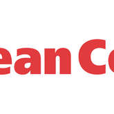 Logo Jean Coutu