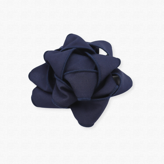 Reusable Gift Bow - Eclipse